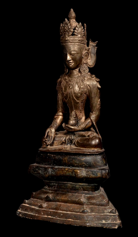 #shanburba #burmabuddha #burmesebuddha #buddha #buddhastatue #antiquebuddhas #antiquebuddha